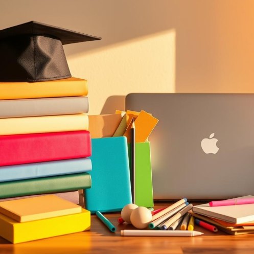 Affordable, Stunning Outfits and Gifts for May Graduates